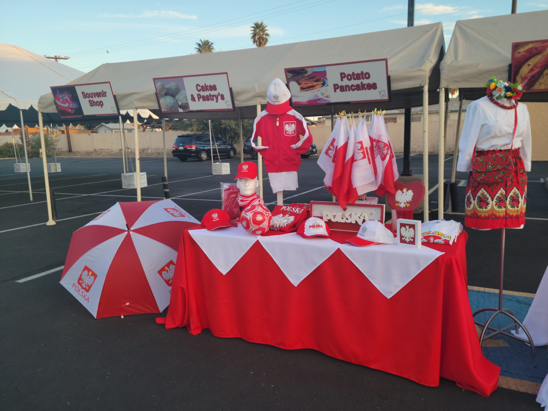 17. Festiwal Parafialny 2022